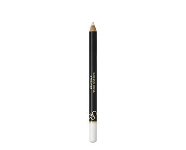 Golden Rose TRUE KOHL თვალის ფანქარი 312